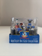 Disney mickey air for sale  BENFLEET