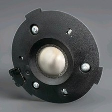 Dm601 dm602 dm603 for sale  NORTHWICH