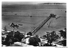 Bfp1 0499 cap d'occasion Bfp1 0499 cap d'occasion  France