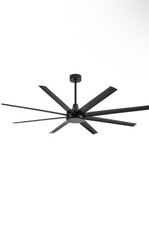 Breezary 30013 black for sale  Las Vegas