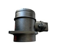 Misuratore aria volkswagen usato Misuratore aria volkswagen usato  Pozzallo