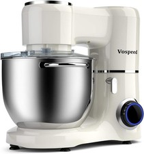 cake mixer for sale cake mixer for sale SALFORD