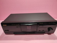teac p30 usato teac p30 usato  Roma