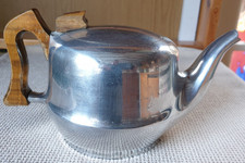 Vintage retro 1950 for sale  MORPETH