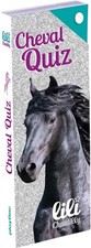 Lili chantilly cheval d'occasion  France