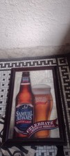 Samuel adams beer for sale  Bronx