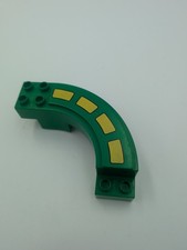Lego duplo rennbahn gebraucht kaufen  Bottrop
