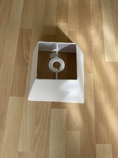 Lamp shade for sale  MANCHESTER