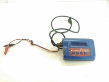 Original version traxxas for sale  Seymour