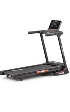 Reebok jet 100z for sale  NEWARK