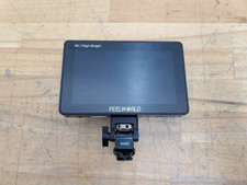 waveform monitor for sale  Sewell