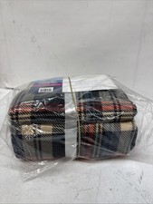 Pillow queenflat fitted for sale  Morgan