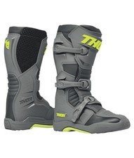 Thor blitz motocross for sale  OXFORD