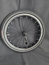 dahon faltrad uno gebraucht kaufen dahon faltrad uno gebraucht kaufen Pulheim