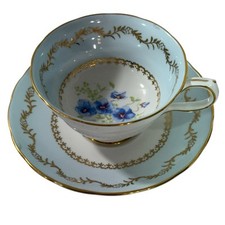 china pansy pattern for sale china pansy pattern for sale San Diego
