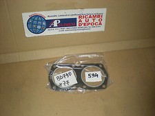 Bd790 guarnizione testa usato  Gioia Tauro