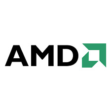 Riginal amd 8320 gebraucht kaufen  Dresden