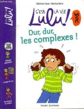 Dur dur complexes d'occasion  Saint-Denis-de-Pile