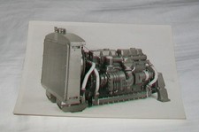 Rolls royce engine for sale  WELLING