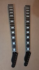 guitar inlays for sale guitar inlays for sale CHESTERFIELD