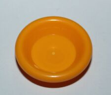 Assiette lego bright d'occasion  France