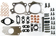 Mazda cx5 810358 for sale  CORBY