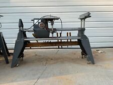 Shopsmith mark complete for sale  Bristol