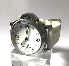 Italian naval diver for sale  BEVERLEY