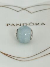 Pandora essence loyalty for sale  CROYDON