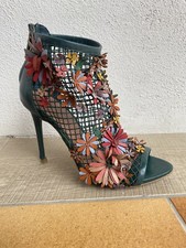 Zara scarpe col usato  Pordenone