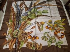 Valentino foulard donna usato  Trappeto