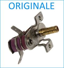 Ariete termostato regolazione usato  Milazzo