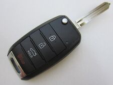 Oem 2014 2016 for sale  Alhambra