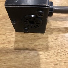 Leslie speaker pin for sale  SOUTHPORT