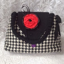 Hand made england for sale  CHESTER