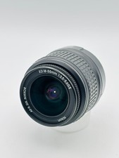 Nikon nikkor 55mm gebraucht kaufen  Bremen