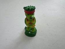 Tonies tonie hörfigur gebraucht kaufen  Berlin