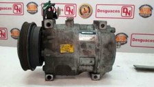 90457635 air conditioning compressor for OPEL OMEGA B BASICO BERLINA 1994 586162 comprar usado  Enviando para Brazil