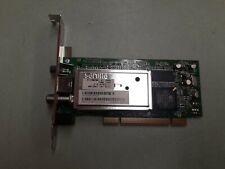 Dell ati theater for sale  Norfolk