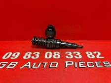 Volkswagen golf polo d'occasion  Grasse