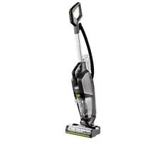 Bissell crosswave hydrosteam for sale  COLCHESTER
