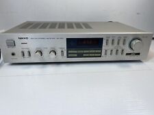 Nikko 520 fm for sale  South Windsor