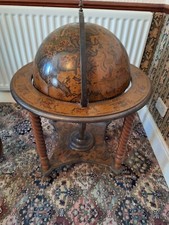 Vintage star sign for sale  SUNDERLAND
