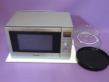 Panasonic cd58jsgpg 3in1 gebraucht kaufen  Coswig