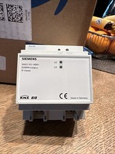 Siemens 5wg1 151 gebraucht kaufen  Burscheid