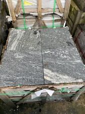 Marshall trinculo granite for sale  GREAT YARMOUTH