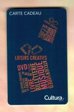 Cultura loisirs creatifs d'occasion  Expédié en Belgium