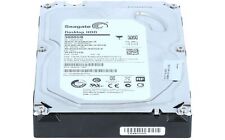 Seagate st3000dm001 3tb gebraucht kaufen  Münster