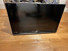 Panasonic lcd l73g10b for sale  PERSHORE