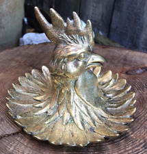 Antique french cast for sale  PETERBOROUGH
